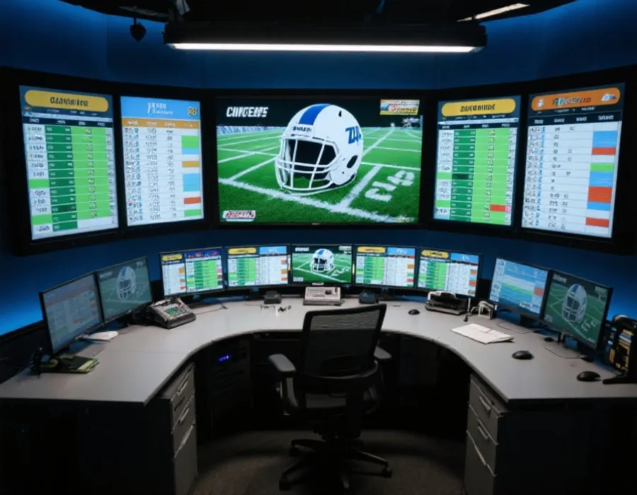 世界杯足球直播网平台介绍图