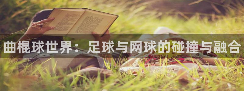 世界杯直播平台：曲棍球世界：足球与网球的碰撞与融合